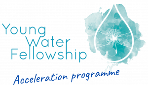 YOUTH logo