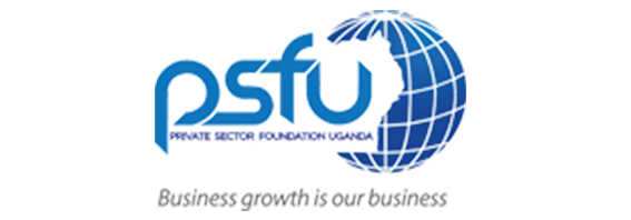 psfu logo